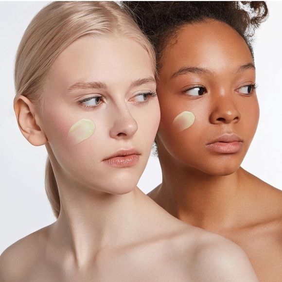 FRUDIA Grape Pore Control Cream Moisturizer Cream Korean Skincare 0.33 fl oz NWT - Picture 10 of 13